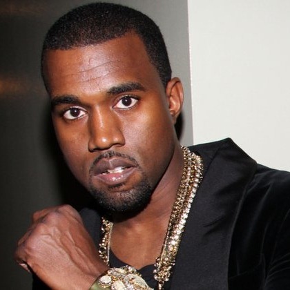 [Kanye%2520West%255B3%255D.jpg]