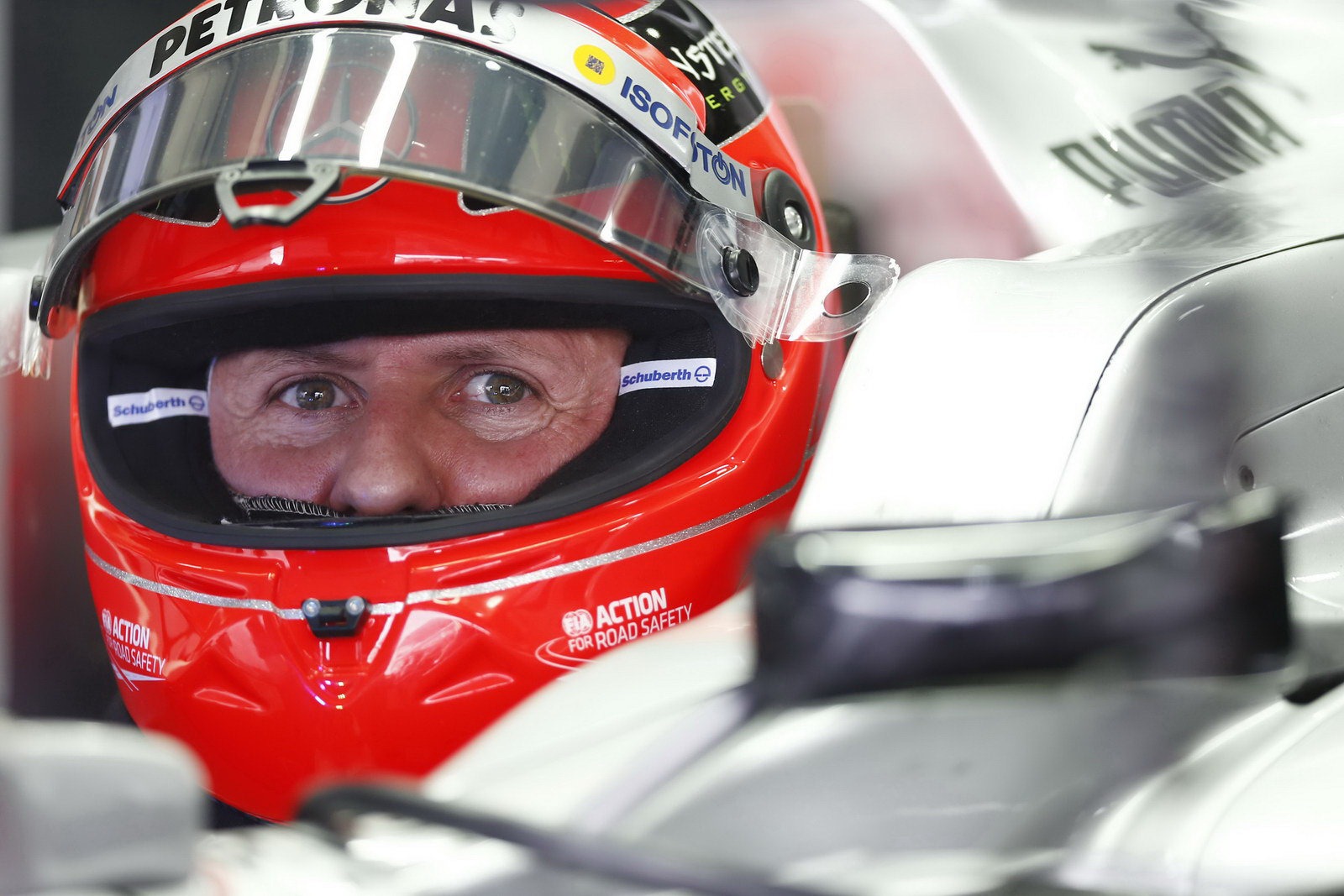 [F1-Brazil-Mercedes-Schumacher-3%255B2%255D.jpg]