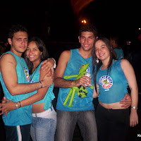  Ivete_Sangalo_07_04_2007