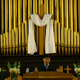 DSC06079.JPG