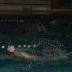 DSC06031.JPG