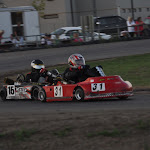 DSC_1962.JPG