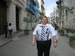 Wayne Ross Author 2