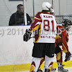 NATS2011-16G4_0018.JPG