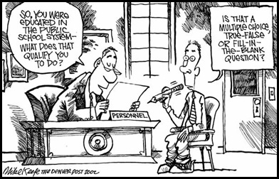 standardized-test-cartoon-picture