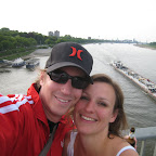 IMG_2543.JPG