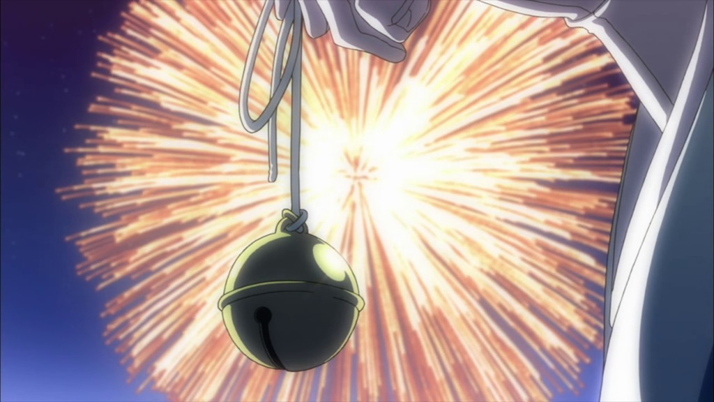 [Mushibugyou%2520-%252007-27%255B2%255D.jpg]