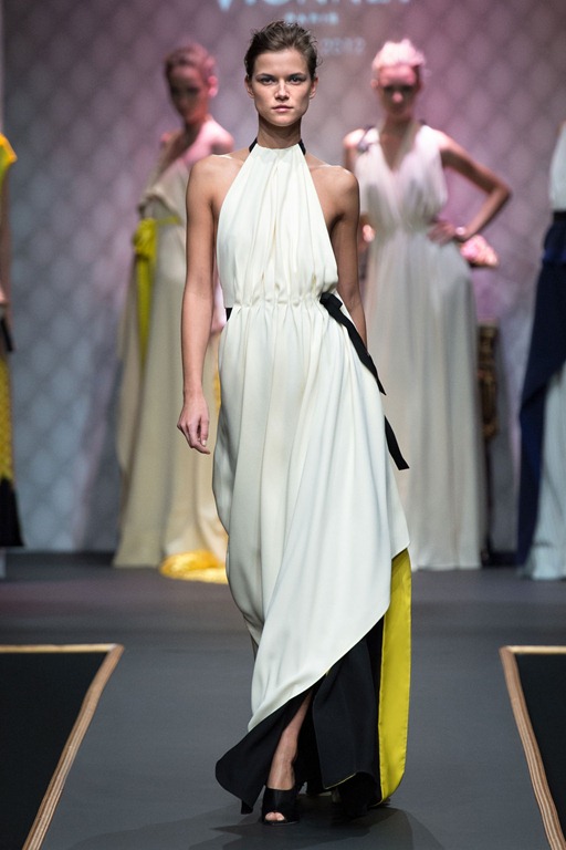 [vionnet-couture-100th-anniversary-2012-8%255B4%255D.jpg]