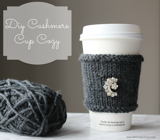 [DIY%2520Cashmere%2520Cup%2520Cozy%2520from%2520Setting%2520for%2520Four%255B3%255D.png]