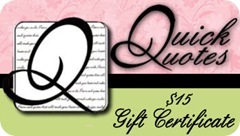 qq-15-certificate-350_thumb1 qq-15-certificate-350_thumb1