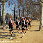 Fotos duatló prat _024.jpg