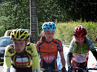 DSCF0882.JPG
