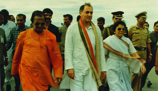Ntr Tdp