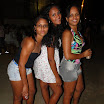 039 - Aquecimento de Carnaval.JPG