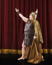 [Opera-Fat-Lady-Costume-1000150009111.jpg]