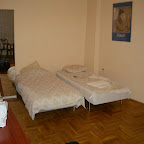 20061126193418__IMGP0528.JPG
