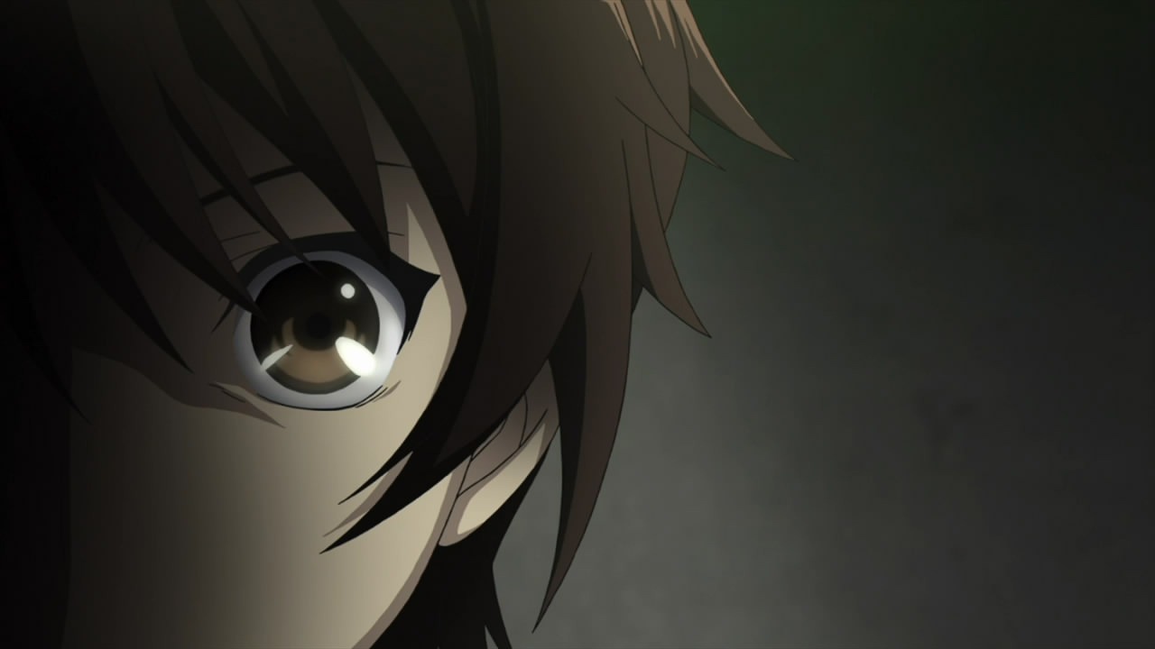 [Another%2520-%252002%2520-%2520Large%252014%255B2%255D.jpg]
