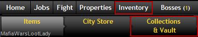 [collections3%255B2%255D.png]