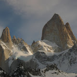 Аргентина