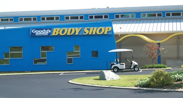 [VictoryJunctionGangCampTour0536.jpg]