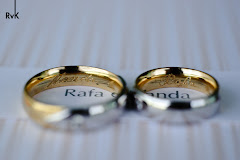 Fotos do evento Fernanda e Rafael. Foto numero 04 de Rogerio von Kruger, fotografo no Rio de Janeiro (RJ), que faz fotos de casamento, fotos de musica, fotos de shows e fotos de eventos. Rogerio von Kruger faz fotos digitais de casamento no Rio de Janeiro, RJ. fotos de casamento foto digital rio janeiro rj festa noiva noivas festas album casamentos digitais retrato fotografia boda e filmagem