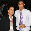 244 - Baile Formatura Turma de Enfermagem 2011.JPG