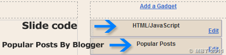 popular-posts widget popular-posts widget