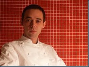 preguntas para una entrevista gastronomica observaci 243 n gastron 243 mica entrevista a alain devahive preguntas para una entrevista gastronomica observaci 243 n gastron 243 mica entrevista a alain devahive