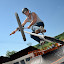 extremebringa-28.jpg