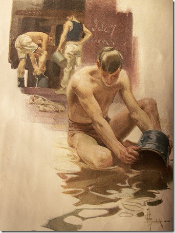 leyendecker11