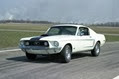 Ford-Mustang-4