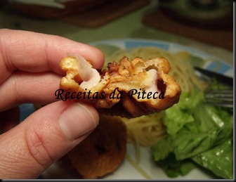 Calamares-perto Calamares-perto
