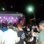 Carnaval Atheneu (4).jpg Carnaval Atheneu (4).jpg