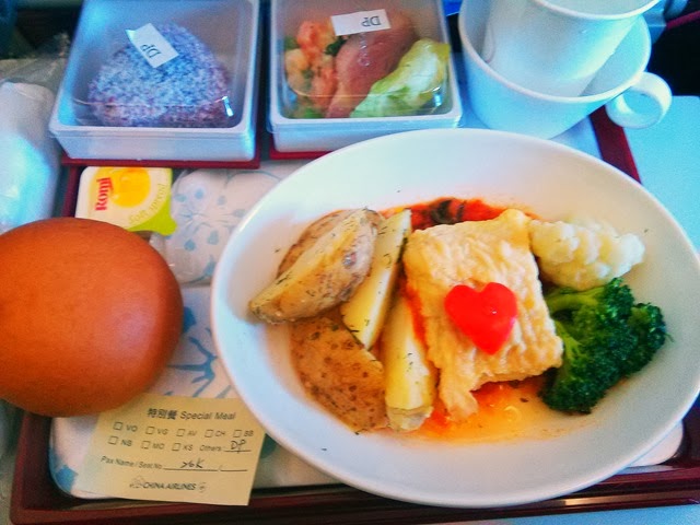 [IMG_20140214_1141164.jpg]