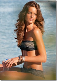 Calzedonia-swimwear-Late-Summer-2011