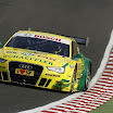 Mike Rockenfeller, Schaeffler Audi A5 DTM #9 (Audi Sport Team Phoenix)