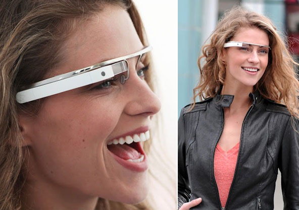 [projectglass-ultracognitivo%255B2%255D.jpg]