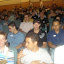 DSC07458.JPG