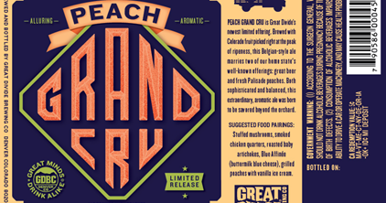 Ballast Point Grand Island Nebraska Ballast Point Grand Island Nebraska