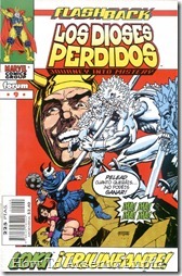 P00009 - Los Dioses Perdidos.howtoarsenio.blogspot.com #9