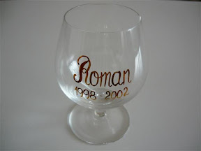 32-vase-pohare.jpg