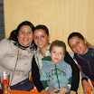Bar 4 Estacoes 13.JPG