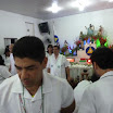 P1050070.JPG