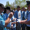 f_3180942_6d199d3c5389a490306c81f5195d427d.jpg