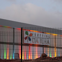 Inauguracao_Shopping_da_Ilha_20_12_2011