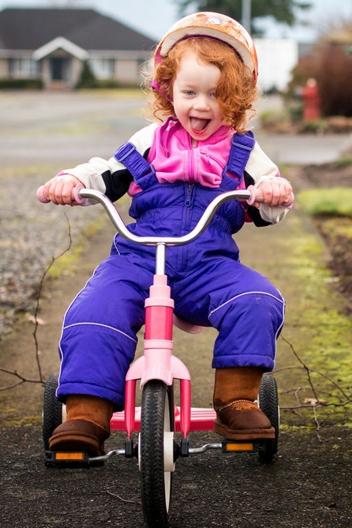 [IMG_4460-3%255B3%255D.jpg]