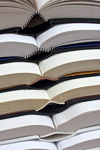 [grey-books4.jpg]