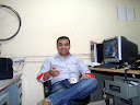 essar sangam