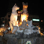 Kuching