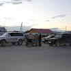 IMG_0087.JPG